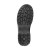 Buty robocze Demar Bolt - rozmiar 40