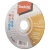 143653-1.webp