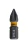 imgi_2_DT7993T_1_1680.webp