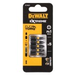 imgi_2_zestaw-5szt-koncowek-udarowych-Torison-PH1-25mm-DeWalt-DT7993T-QZ-76677.jpg