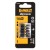 imgi_2_zestaw-5szt-koncowek-udarowych-Torison-PH1-25mm-DeWalt-DT7993T-QZ-76677.jpg