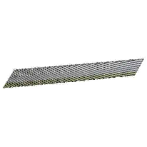 Sztyfty Makita 15GA / 1,4x1,8x32mm (4000 sztuk) - F-31960