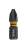 imgi_2_DT7994T_1_1680.webp