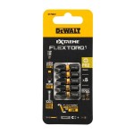 imgi_2_zestaw-5szt-koncowek-udarowych-PH2-25mm-EXTREME-Impact-Torsion-DeWALT-DT7994T-QZ-129061.jpg