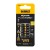 imgi_2_zestaw-5szt-koncowek-udarowych-PH2-25mm-EXTREME-Impact-Torsion-DeWALT-DT7994T-QZ-129061.jpg