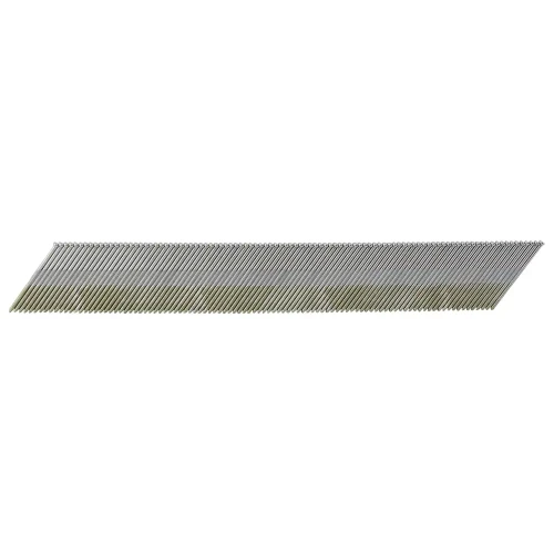 Sztyfty Makita 15GA / 1,4x1,8x38mm (4000 sztuk) - F-31973