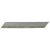 139722-0.webp