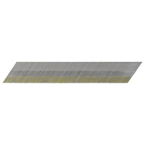 Sztyfty Makita 15GA / 1,4x1,8x45mm (4000 sztuk) - F-31986