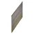 139724-1.webp