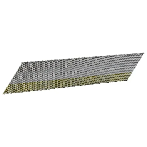 Sztyfty Makita 15GA / 1,4x1,8x57mm (4000 sztuk) - F-32007