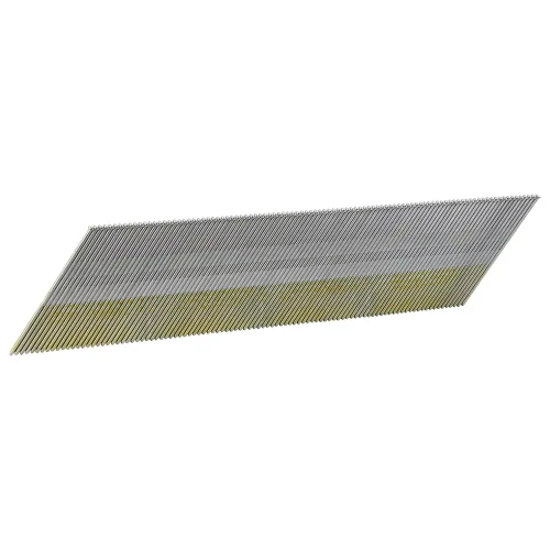 Sztyfty Makita 15GA / 1,4x1,8x64mm (4000 sztuk) - F-32010