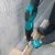 104706-10.webp