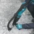 104706-11.webp