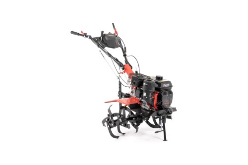 imgi_24_imagehandler (1).jpg