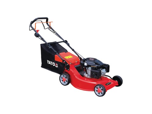 Kosiarka spalinowa 3500W 56CM Yato YT-85508