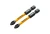imgi_4_DT70532T_3_1680.webp