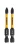 imgi_3_DT70532T_2_1680.webp