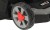 YT-85504,13.jpeg