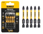 imgi_36_pol_il_Zestaw-5-szt-bitow-PH2-57-mm-DeWALT-DT7998T-20517.jpg
