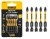 imgi_36_pol_il_Zestaw-5-szt-bitow-PH2-57-mm-DeWALT-DT7998T-20517.jpg
