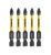 imgi_3_DT7998T_2_1680.webp