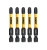 imgi_3_DT7999T_2_1680.webp