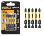 imgi_23_pol_pm_Zestaw-5-szt-bitow-udarowych-PH3-57-mm-Dewalt-DT7999T-QZ-12723_3.jpg