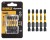 imgi_23_pol_pm_Zestaw-5-szt-bitow-udarowych-PH3-57-mm-Dewalt-DT7999T-QZ-12723_3.jpg