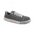 Buty robocze trampki Demar Starr - rozmiar 40