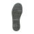 Buty robocze trampki Demar Starr - rozmiar 40