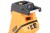 imgi_27_imagehandler (3).jpg