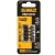 imgi_7_large_koncowki-wkretakowe-dewalt-DT7387T-QZ.webp