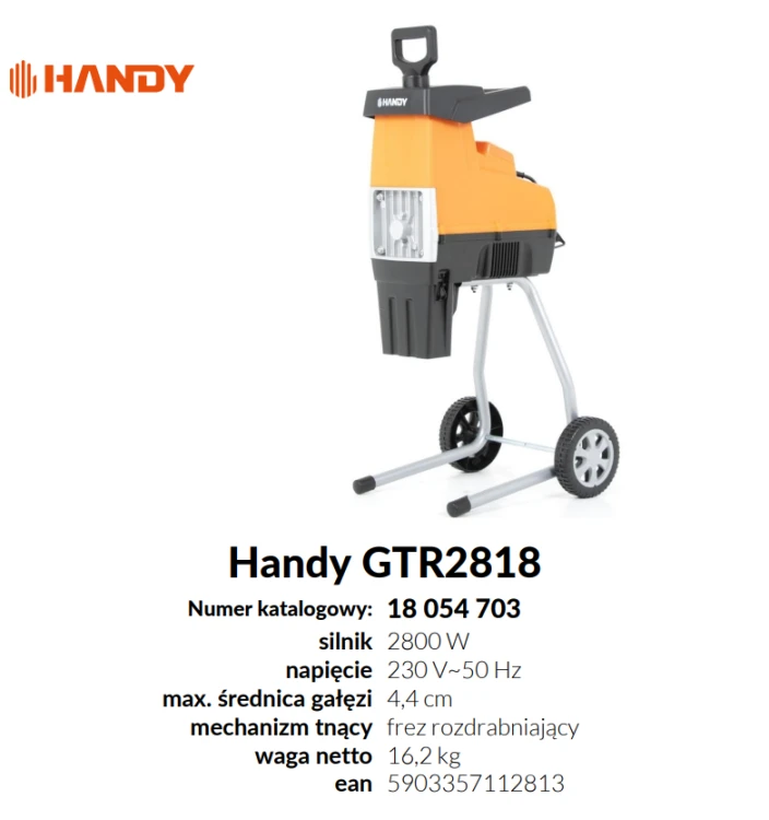Zrzut ekranu 2026-10-06 074834.png
