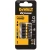 imgi_4_large_koncowki-wkretakowe-dewalt-DT7388T-QZ.webp