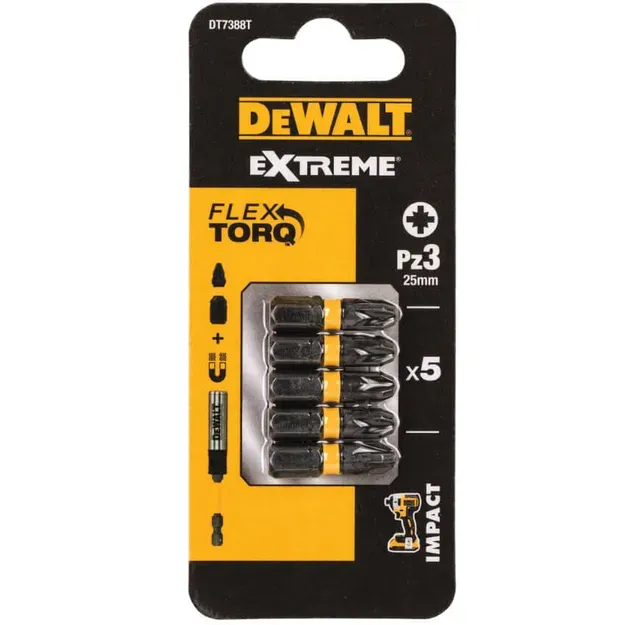 imgi_4_large_koncowki-wkretakowe-dewalt-DT7388T-QZ.webp