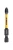 imgi_2_DT70531T_1_1680.webp