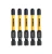imgi_3_DT7392T_2_1680.webp