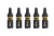 imgi_3_DT7380T_2_1680.webp