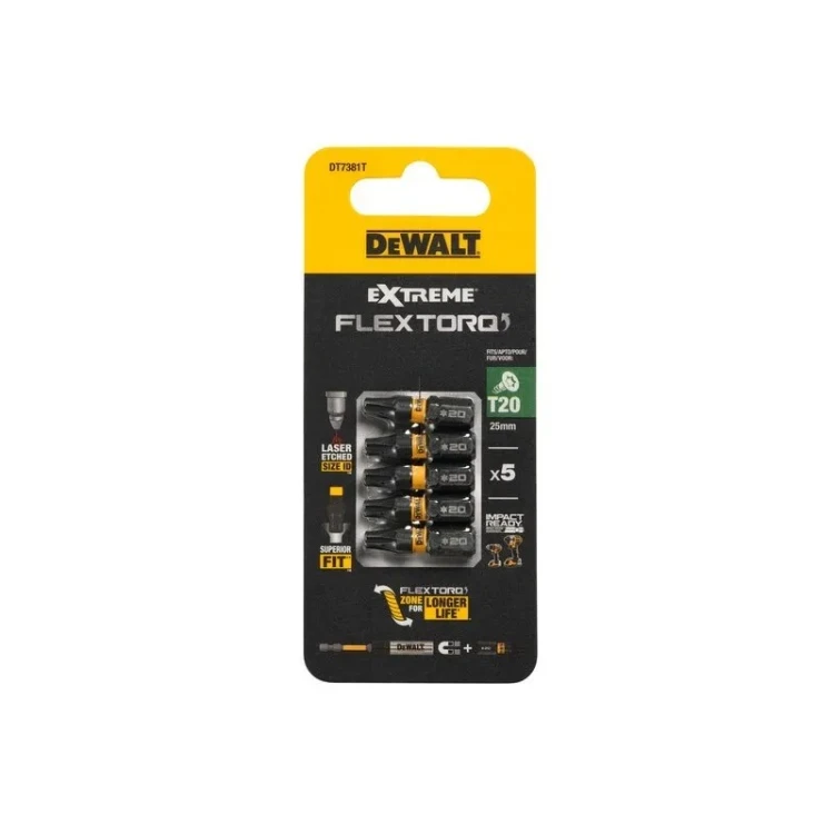 imgi_171_bity-t40-25mm-dewalt-dt7373-5-szt.jpg