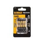 imgi_14_bity-udarowe-dewalt-dt7393t-t10x50-extreme-impact-torsion-5-szt.jpg