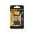 imgi_14_bity-udarowe-dewalt-dt7393t-t10x50-extreme-impact-torsion-5-szt.jpg
