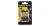 imgi_150_zestaw-5szt-koncowek-udarowych-Torsion-TX15-50mm-DT7394T-QZ-50704-1200x630.webp