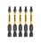 imgi_3_DT7394T_2_1680.webp
