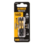 imgi_148_2-koncowki-udarowe-TX20-50mm-FLEXTORQ-DeWalt-DT70533T-QZ-76823.jpg
