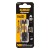 imgi_148_2-koncowki-udarowe-TX20-50mm-FLEXTORQ-DeWalt-DT70533T-QZ-76823.jpg