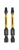 imgi_3_DT70533T_2_1680.webp