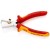 SZCZYPCE DO IZOLACJI 160 MM VDE Knipex