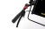 imgi_40_imagehandler (5).jpg