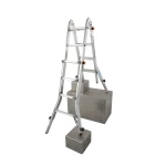 81422-0.webp