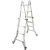81422-1.webp
